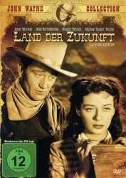 : Land der Zukunft 1936 German 1080p AC3 microHD x264 - RAIST