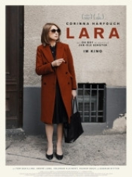 : Lara 2019 German 800p AC3 microHD x264 - RAIST