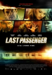 : Last Passenger - Zug in's Ungewisse 2013 German 800p AC3 microHD x264 - RAIST