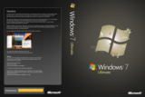 : Windows 7 SP1 (x64) Ultimate 3in1 OEM Preactivated April 2021