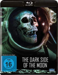 : The Dark Side of the Moon 1990 German 720p BluRay x264-SpiCy