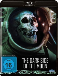 Cover: Die Hoelle von Manitoba 1965 German 720p BluRay x264-SpiCy : Die Hoelle von Manitoba 1965 German 720p BluRay x264-SpiCy