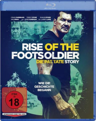 : Rise of the Footsoldier 3 German 2017 Ac3 Bdrip x264-SpiCy