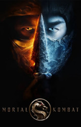 Cover: Mortal Kombat 2021 German Subbed 720p Amzn Web-Dl h264 Proper-Ps : Mortal Kombat 2021 German Subbed 720p Amzn Web-Dl h264 Proper-Ps