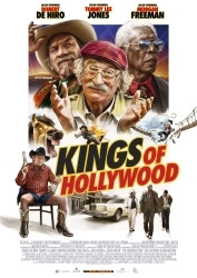 : Kings of Hollywood 2021 German 800p AC3 microHD x264 - RAIST