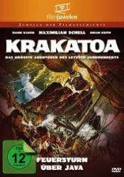 : Krakatoa - Das größte Abenteuer des letzten Jahrhunderts 1968 German 800p AC3 microHD x264 - RAIST
