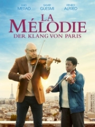 : La Melodie - Der Klang von Paris 2017 German 800p AC3 microHD x264 - RAIST