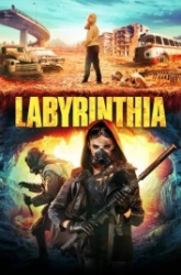 : Labyrinthia 2016 German 800p AC3 microHD x264 - RAIST