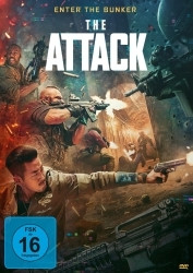 : The Attack 2018 German 1040p AC3 microHD x264 - RAIST