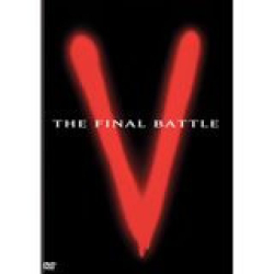 : V - The Final Battle 1984 Deutsch AC3 x264 - MBATT