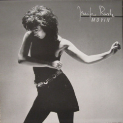 Cover: FLAC - Jennifer Rush - Discography 1979-2013 : FLAC - Jennifer Rush - Discography 1979-2013