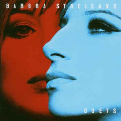 : FLAC - Barbra Streisand - Discography 1963-2020