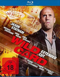 Cover: Wild Card Extended 2015 German Dts Dl 1080p BluRay x264-Hqx : Wild Card Extended 2015 German Dts Dl 1080p BluRay x264-Hqx