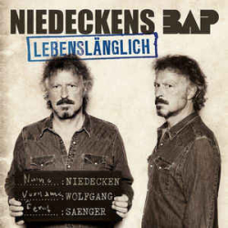 Cover: FLAC - BAP - Discography 1980-2020 : FLAC - BAP - Discography 1980-2020