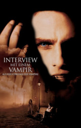 Cover: Interview mit einem Vampir 1994 German Dl 1080p BluRay x264 iNternal-FiSsiOn : Interview mit einem Vampir 1994 German Dl 1080p BluRay x264 iNternal-FiSsiOn