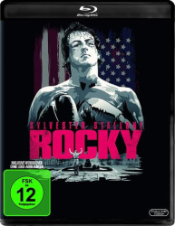 : Rocky German Dl1976 Ac3 Bdrip x264 iNternal-VideoStar