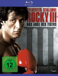 : Rocky Iii German Dl1982 Ac3 Bdrip x264 iNternal-VideoStar
