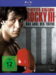 Cover: Rocky Iii 1982 German Dl 1080p BluRay x264 iNternal-VideoStar : Rocky Iii 1982 German Dl 1080p BluRay x264 iNternal-VideoStar
