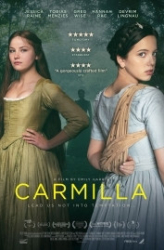 : Carmilla 2019 German 800p AC3 microHD x264 - RAIST