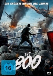 : The 800 2020 German 800p AC3 microHD x264 - RAIST