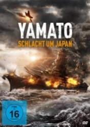 : Yamato - Schlacht um Japan 2019 German 800p AC3 microHD x264 - RAIST