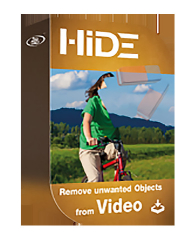 : proDAD Hide v1.5.80.2 (x64)