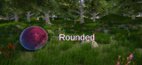 : Rounded-DarksiDers