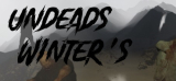 : Scp Undeads Winters-TiNyiSo
