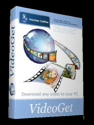 : VideoGet v8.0.7.132