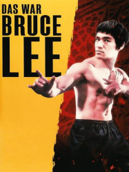 : Das war Bruce Lee 1970 German Doku Webrip x264-DokumaniA