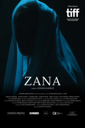 Cover: Zana 2019 German Subbed 720p WebriP x264-Rwp : Zana 2019 German Subbed 720p WebriP x264-Rwp
