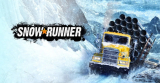 : SnowRunner Build 27042021-P2P