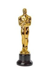 : Oscarverleihung - 93rd Academy Awards 2021 English 1080p  microHD x264 MBATT