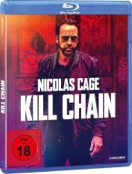 : Kill Chain 2019 German 1040p AC3 microHD x264 - RAIST