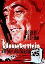 : Kilometerstein 375 1958 German 1040p AC3 microHD x264 - RAIST