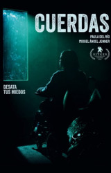 Cover: Growl Er riecht Deine Angst 2019 German Dl 1080p Web h264-Slg : Growl Er riecht Deine Angst 2019 German Dl 1080p Web h264-Slg