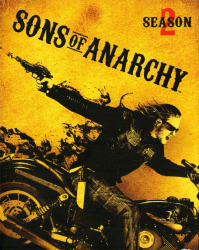 : Sons of Anarchy Staffel 1 2008 German AC3 microHD x264 - RAIST