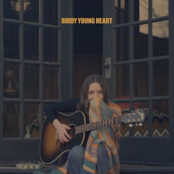 : Birdy - Young Heart (2021)