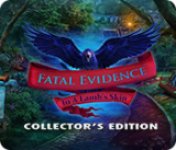 : Fatal Evidence In A Lambs Skin Collectors Edition-MiLa