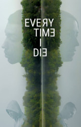 Cover: Every Time I Die 2019 German Dl 1080P BluRay Avc-iTsmemariO : Every Time I Die 2019 German Dl 1080P BluRay Avc-iTsmemariO