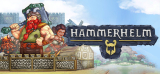 : HammerHelm-Plaza