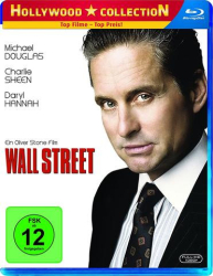 : Wall Street 1987 German Ac3 1080p BluRay x265-Gtf