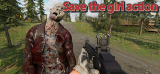 : Save The Girls Action-TiNyiSo