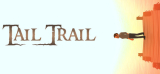 : Tail Trail-TiNyiSo