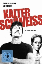 : Kalter Schweiss 1970 German 1040p AC3 microHD x264 - RAIST