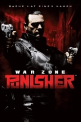 : Punisher - War Zone 2008 German 800p AC3 microHD x264 - RAIST