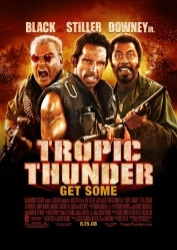 : Tropic Thunder 2008 German 800p AC3 microHD x264 - RAIST