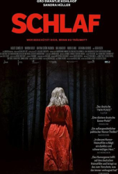 Cover: Schlaf 2020 German 720p Web h264-Slg : Schlaf 2020 German 720p Web h264-Slg