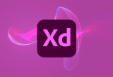 : Adobe XD v39.0.12 (x64)