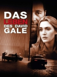 : Das Leben des David Gale 2003 German 800p AC3 microHD x264 - RAIST